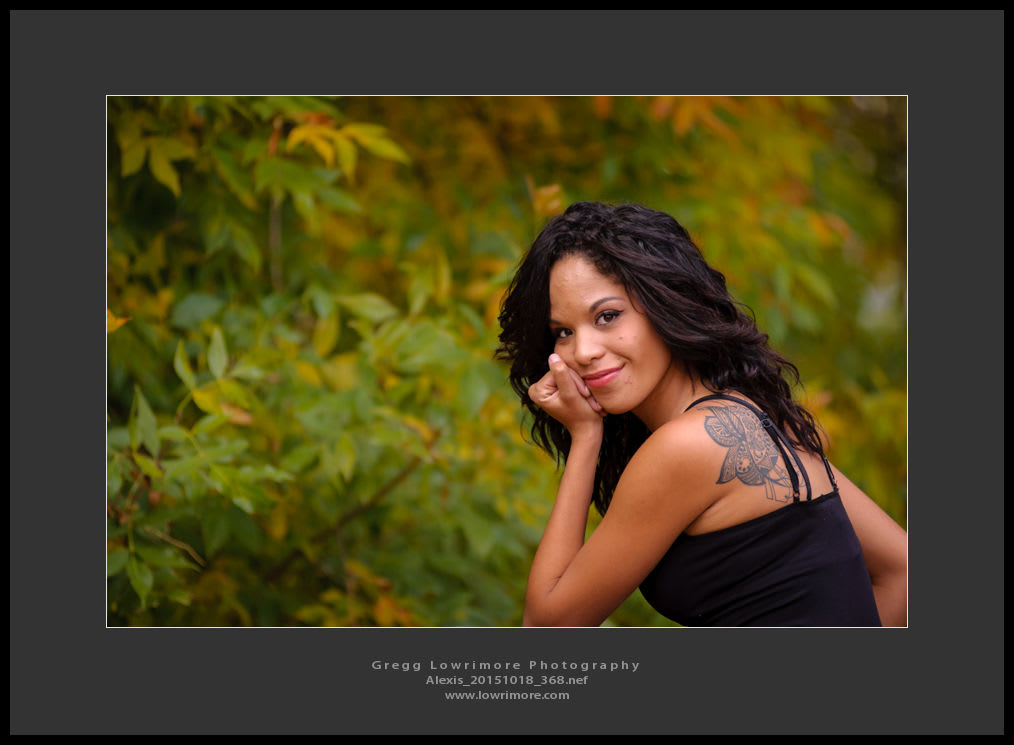 Alexus 20151018 268